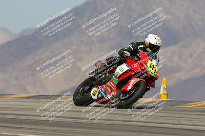 media/Mar-02-2025-Race Pace (Sun) [[8bec80ae00]]/13-Verified (Turn 9) 1120am/